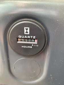 Kowlo sk55 विश्वसनीय जापानी हाइड्रोलिक 5 टन क्रॉलर कोडल्को स्के55 का उपयोग किया 5 टन खुदाई खुदाई - Product Image 5