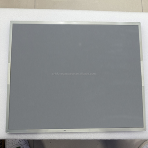 Moniteurs LCD en gros résolution de 19 pouces 1280*1024 luminosité panneau LCD LM190E0C-SLA1 module à cristaux liquides - Product Image 3