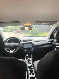 Auto Usado en Venta, Hyundai Reina 2017, 1.4L Manual <span class=keywords><strong>CLS</strong></span>, Sedán Usado, Volante a la Izquierda, Gasolina, 95hp, Excelente Estado - Product Image 2