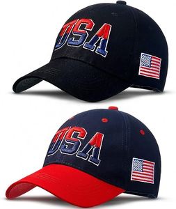 Unisex Trendy Graphic Cap Colorful Hip Hop Style Baseball Caps for Men and Women Sports & Entertainment Accessory - Product Image 1