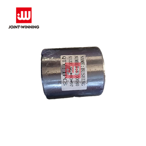 ערכת עמיד בפני הברשה 1457-81-00040 עבור pc200 L55-B5 חופר מערכת תמשכות דלי - Product Image 5