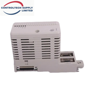 โมดูลอินเทอร์เฟซ CI854B+TP854 ของแท้ใหม่ มีสินค้าในสต็อก อะไหล่ PLC เกรดอุตสาหกรรม จัดส่งรวดเร็ว - Product Image 3