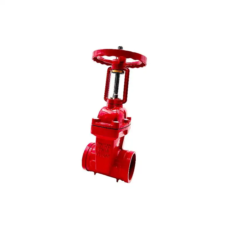 manual slide female threaded ends 200psi stainless steel water price crane gate valve