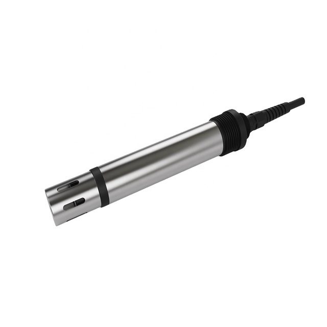Lohand Online Monitoring Series Optical Dissolved Oxygen Sensor Aquaculture Hot Sale Dissolved Oxygen Meter