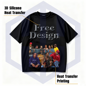 Transferts DTF personnalisés <span class=keywords><strong>MAMA</strong></span> en gros, prêts à poser, autocollants thermocollants haute élasticité pour T-shirts, lavables, pour le 14 juillet - Product Image 3