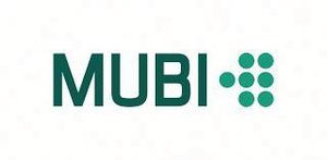 MUBI 1 เดือน - Product Image 4
