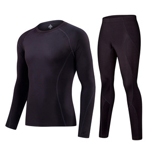 Premium respirável Fitness Workout Performance Pants para corrida, ginásio e esportes ao ar livre-confortável, elástico, um - Product Image 3