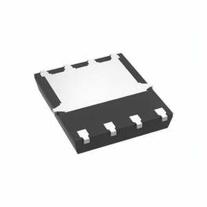 BOM IC ทรานซิสเตอร์8-DFN GT025N06D5ชิ้นส่วนอิเล็กทรอนิกส์มีในสต็อก - Product Image 1