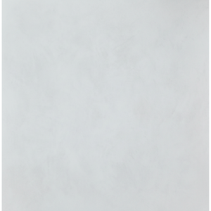 Panel de pared poliestireno de instalación rápida para azulejo de decoración de pared interior de cuarto de ducha - Product Image 1