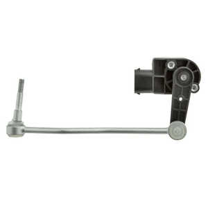Sensor de nivel de altura Audi 4E0941285G para A8 S8 2004-2010, pieza de repuesto nueva - Product Image 4