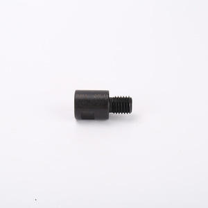 Adaptateur conique brasé pour bielle M14 vers 5/8-11, tige d'extension - Product Image 5