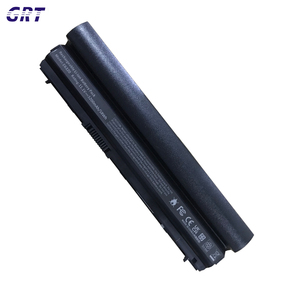 Laptop <b>Battery</b> for Dell Latitude E6230 E6120 E6220 E6320 E6330 E6430S NGXCJ RCG54 Notebook Laptop <b>Battery</b> OEM Factory Price - Product Image 1