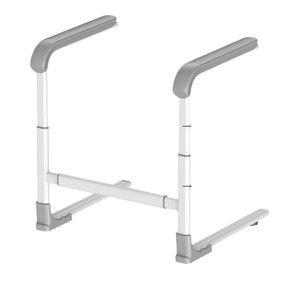 Gancho de succión fuerte sin perforaciones, sin adhesivo, de metal, sin costuras, para colgar abrigos, toallas de baño, cocina, y colgar en la puerta. - Product Image 1