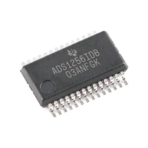 Brand new VI-B3Y-IV DC CONVERSOR 3.3V 99W com baixo preço Circuito Integrado - Product Image 1