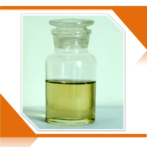 Butynediol Ethoxylate/1606-85-5/<strong>BEO</strong> - Product Image 1
