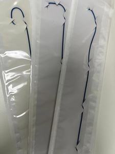 สายสวนวินิจฉัยทางการแพทย์อื่นๆ <span class=keywords><strong>jl</strong></span>/<span class=keywords><strong>jr</strong></span>/tig - Product Image 5
