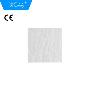 Base de <span class=keywords><strong>douche</strong></span> en résine de <span class=keywords><strong>quartz</strong></span> pour salle de bain - Product Image 3