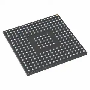 Chip IC nuovi e originali circuito integrato microcontrollori MCU componenti elettronici STM32H735IGK6