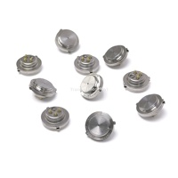 Kit d'embrayage avec capteur de pression DQ381 ODE, accessoire de transmission hydraulique pour réparation automobile