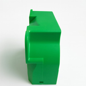Bloque de Riel de Movimiento Lineal de Alta Precisión LF1005-S para Automatización Industrial, Conjunto de Rodamiento Deslizante para Piezas de Máquinas - Product Image 3