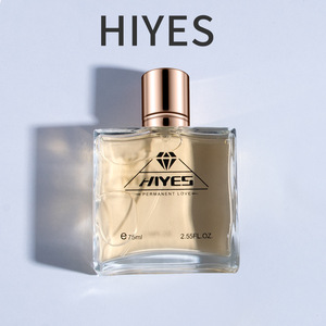 Parfum pour homme Wild Cowboy, best-seller et très populaire, longue tenue, fragrance légère, notes boisées, format <span class=keywords><strong>voyage</strong></span>, idéal pour les étudiants, charmant - Product Image 2