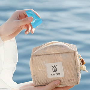 <span class=keywords><strong>Detergente</strong></span> quotidiano con enzima papaina ed estratto di miele per una pulizia profonda e delicata - Capsule portatili per il lavaggio del <span class=keywords><strong>viso</strong></span> per pelli sensibili e grasse - Product Image 6