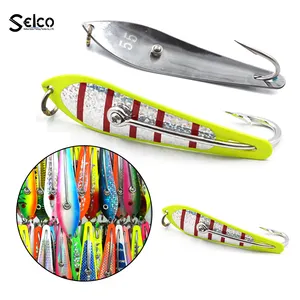 single lure hook, single lure hook Suppliers and Manufacturers at