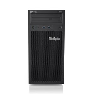 Vente en gros directe Serveur de stockage Lenovo ThinkSystem ST50 Tour Serveur Lenovo Serveur - Product Image 1