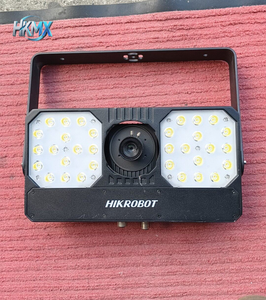 เครื่องอ่านบาร์โค้ดอุตสาหกรรม MV-LB-270-140-4030 สำหรับระบบอัตโนมัติ - Product Image 1