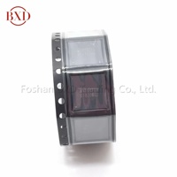 Composant de puce IC reconditionné MN864739 pour accessoires de jeu PS5