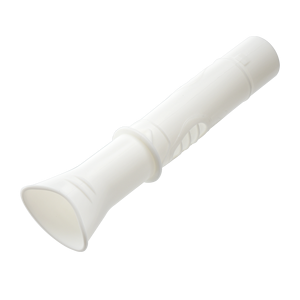 Boquilla para Espirómetro <span class=keywords><strong>NDD</strong></span>/Ganshorn - Product Image 2