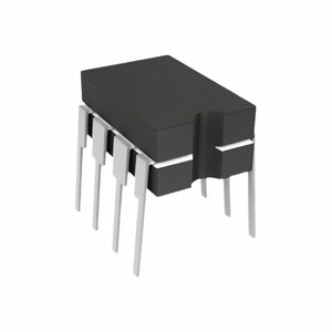 Electronic Circuit Components Power Management (PMIC) TC4405MJA BOM IC In Stock 8 CDIP - Product Image 1