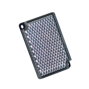 เซ็นเซอร์สวิตช์โฟโตอิเล็กทริก E39r1 E39-R1ของแท้ - Product Image 1