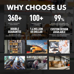 Prix Usine Nouveau Produit Lancé Bac à Légumes Surélevé en WPC Revêtement Floral Étanche 700*700*450mm Différentes Tailles <span class=keywords><strong>pour</strong></span> Jardin - Product Image 6