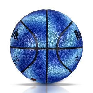 Ballon <span class=keywords><strong>de</strong></span> <span class=keywords><strong>basket</strong></span>-<span class=keywords><strong>ball</strong></span> en cuir personnalisé, vente en gros, ballon <span class=keywords><strong>de</strong></span> <span class=keywords><strong>basket</strong></span>-<span class=keywords><strong>ball</strong></span> professionnel - Product Image 3