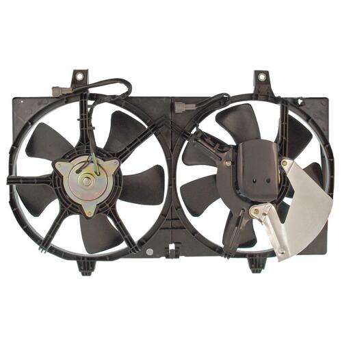 雨音出品 Amazon | カーエアコン AC コンプレッサー ホンダフィット