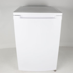 BC136 — réfrigérateur Compact de petite taille, 30 pièces, meilleure vente et à usage domestique, <span class=keywords><strong>Top</strong></span> de <span class=keywords><strong>Table</strong></span>, réfrigérateur - Product Image 5