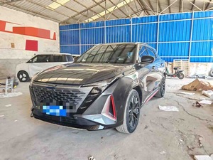 Changan Oshan Z6 <span class=keywords><strong>2022</strong></span> LHD 5 places 1.5T d'occasion, durable et fiable pour le marché africain, vente chaude, directement de l'usine chinoise - Product Image 1