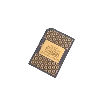 Projector Dmd Chip 8060-642AY 8060