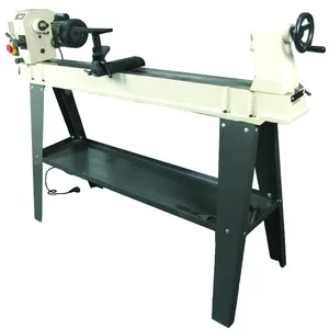 MC1443 wood lathe chuck/wood lathe machine/central machinery wood lathe parts