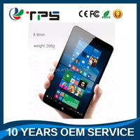 Promotion d'usine prix vente tablette graphique appel téléphonique fenêtre interne tablette Pc avec clavier 8.9 pouces 2 en 1 4g affaires