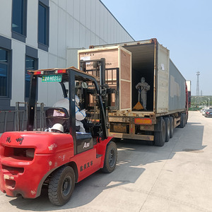 Biobase Trung Quốc E hiển thị kỹ thuật số độ trắng <span class=keywords><strong>Meter</strong></span> thử nghiệm máy BK-WM2 Tabletop độ trực quan độ trắng <span class=keywords><strong>Meter</strong></span> trong giá Cổ Phiếu - Product Image 6