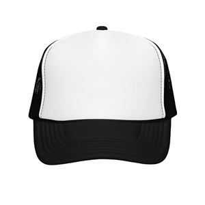 Gorras de Camionero Clásicas de Alta Calidad, Ajustables, de Terciopelo y Mezclilla, con Logotipo, para Exteriores, Casuales, Unisex, para Hombres y Mujeres - Product Image 1