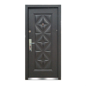 <span class=keywords><strong>Porte</strong></span> <span class=keywords><strong>d</strong></span>'<span class=keywords><strong>entrée</strong></span> principale en acier de sécurité, étanche, avec design en <span class=keywords><strong>fer</strong></span> <span class=keywords><strong>forgé</strong></span> - <span class=keywords><strong>Catalogue</strong></span> - Product Image 5