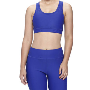 New Design Casual Fitness Yoga Sets for Women High Quality Breathable & Lightweight Women Yoga Set With <b>Low</b> MOQ - Product Image 5