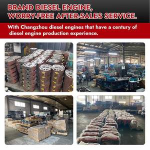 อะไหล่รอกสำหรับเครื่องยนต์ดีเซล ZS1100 ของรถแทรกเตอร์และรถสามล้อ ราคาถูกสุดๆ รับประกันคุณภาพ - Product Image 6