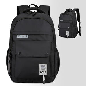 nomatic backpack aliexpress