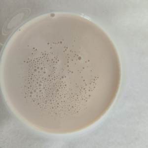 Экологически чистый C6 химический вспомогательный агент водное масло и грязеотталкивающее средство для всех видов тканей - Product Image 1