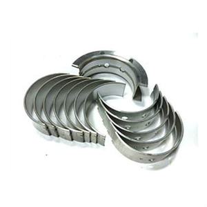 Juego de Cojinetes Principales / Cojinetes de Cigüeñal para Motor Diésel Cummins NT855/NTA855 010 OEM 3801261/3801260 con 1 Año de Garantía para Reemplazo - Product Image 4