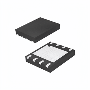 Memoria N25Q256A13EF840F 8 VDFN con Pad Expuesto, Compre Componentes Electrónicos en Línea, Canal del Fabricante - Product Image 1